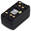Technical Precision Replacement for Interstate CAM0885 Battery