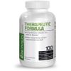 Bronson Therapeutic Formula Multi-Vitamin, 100 Tablets