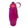 Cool Gear EZ Freeze Ice Drinks Bottle Pink 950ml