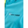 White Season Women's Softshell Jacket