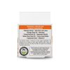 Dr. Organic Manuka Honey Crema 50 ml