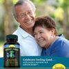 Best Supplements With Moringa, IWALU | *FAST FREE SHIPPING* Same Day
