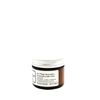 Resana Anise Butter 50ml