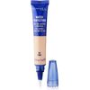 Rimmel London Match Perfection Concealer, 7ml