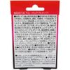 Source You Hall The Let – tyuaburutaipu –
