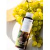 Korres Santorini Grape Body Cleanser Set