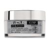 ibd Dip & Sculpt Silver Lites 107BP2 2 oz
