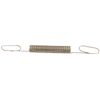Briggs and Stratton Genuine 691859 Govenor Spring