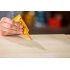 Minwax Stainable Wood Filler 1 Oz Ideal For Cracks Gouges Nail Holes Repair