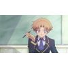 バカとテストと召喚獣 第1巻 [DVD]