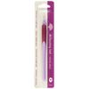 Pergamano 1-Needle Bold Perforating Tool, Purple