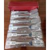 Jean Couzon Le Perle Serving Forks 461091