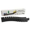 Locorico Flexible wooden train rail