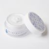 [Sake Cosmetics] Nada Moisturizing Cream From Brewery