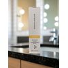 Rodan + Fields Reverse Tone Correcting Treatment Step 3 PM – 1 oz / 30 mL – New