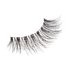 i-ENVY False Lashes Bare Beyond Natural Eyelashes Lightweight Fake Lashes (6)