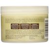 Palmer's Shea Butter Formula Balm 7.25 Oz