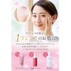 Pretty Simo Skin Repair Essence, High Moisturizing, Whitening, Wrinkles, Stains, Dullness, Blackheads, Pores, Dry Skin, Sensitive Skin (1.7 fl oz (50 ml)