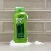 Pert Plus 2 in 1 Classic Clean Shampoo & Conditioner, 25.4 Fl Oz