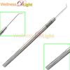 Eyelash Volume Eye Lash Lashes Lifting Tools Lifting /Perming/Eyela
