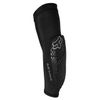 Fox Enduro Pro Elbow Guard BLACK-001 L