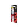 Scotch® Clear Glue in 2-way Applicator, 6050, 1.6 oz
