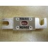 Bussmann ANN-800 Heavy Duty Fuse