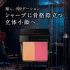ケイト チーク 3Dコントラスティングチークス RS-1