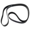 Serpentine Belt for 2003-2011 for Honda Element 0.17 in. Thickness