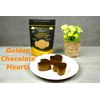 Ayurvedic Golden Milk Blend
