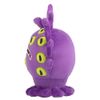 C is for Cthulhu Shoggoth Plush