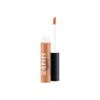 MAC Studio Fix 24-Hour Smooth Wear Concealer NW42