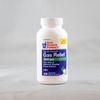 Good Neighbor Pharmacy GNP Gas Relief, 100 Chewable Tablets*