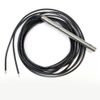 HTR04907 - Trane OEM Compressor Crankcase Heater 230 Volt 40 Watt