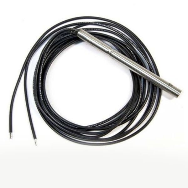 HTR04907 - Trane OEM Compressor Crankcase Heater 230 Volt 40 Watt