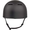 Sandbox Classic 2.0 Low Rider Helm 2025 Black, S