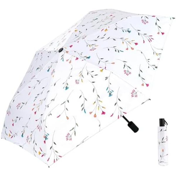 Adetina  uv 100           