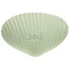 Soil Diatomaceous Earth dorainguobujekuto Grooved