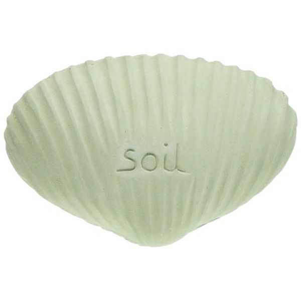 Soil Diatomaceous Earth dorainguobujekuto Grooved