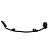 Blue Print ADG07220 Crankshaft Sensor, pack of one