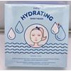 Mary Kay 2-Step Hydrating SHEET MASK 8 Pack~ Sealed