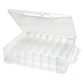 Creative Options Tool Box Organizer