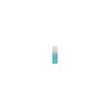 Flower Fight the Light Blue Light Protection Mist 3.2 Fl Oz