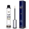 MAC Select Cover Up Concealer NC50