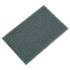 SK11 Nylon Scabbard Fine Ash #400