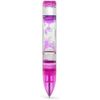 Tobar LIQUID MOTION PEN Age 3+