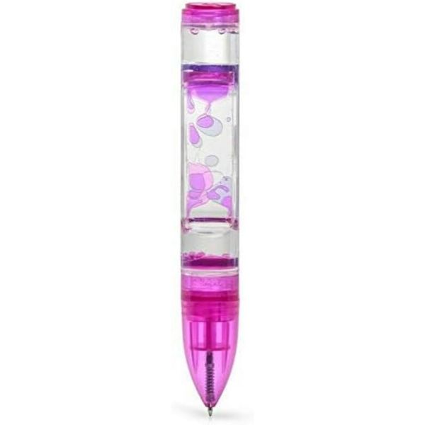 Tobar LIQUID MOTION PEN Age 3+
