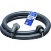 Carlon 150DRB-UPC 1/2" Carflex Moisture-Tight Conduit System