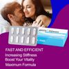 Hot . 10 Super Fast Acting . Herbal Product. Guaranteed Works ..