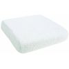 RV Vent Insulator Cover Energy Efficient Cool Sun Camper home